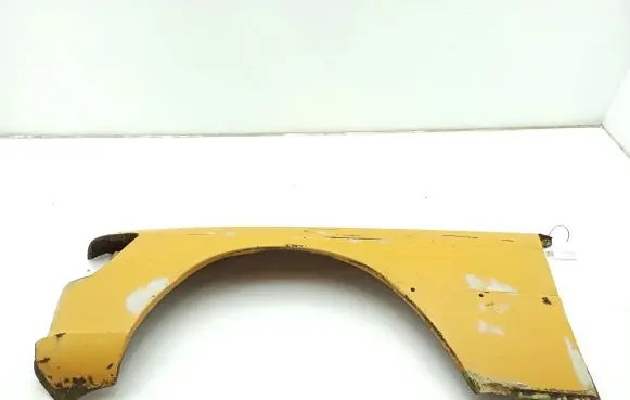 Mercedes-Benz 280 450 W116 Fender