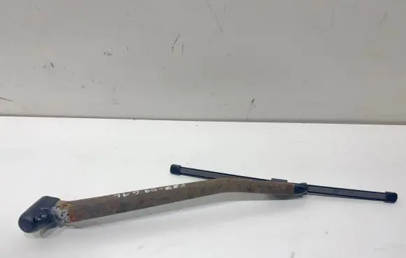 BMW 1 E81 E87 Rear wiper blade 