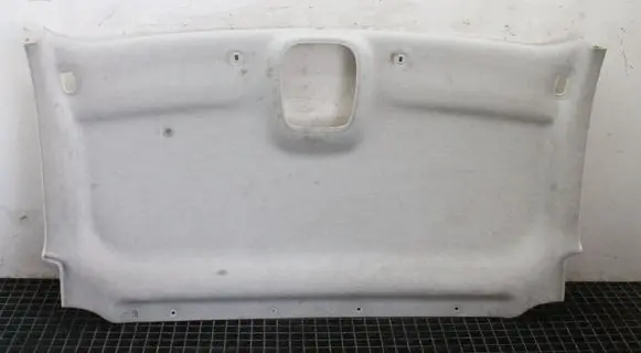 Renault Trafic III (X82) Headlining 739016908R