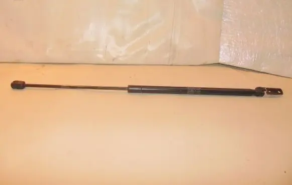 Mitsubishi Colt Tailgate/trunk strut/damper 5802A1935802A193