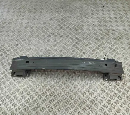 Mazda MX-5 ND Rear bumper cross member NA1J50260