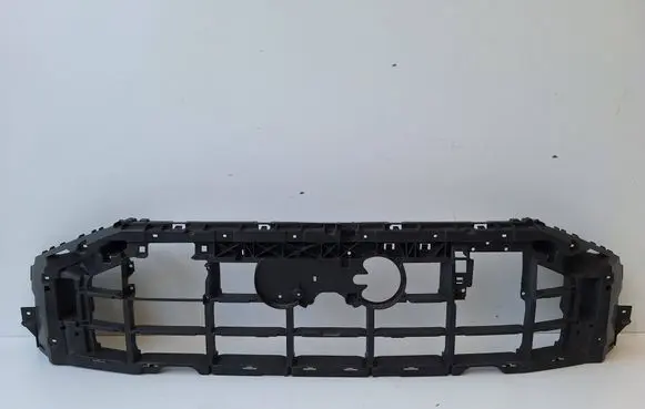 Audi Q8 Front grill 4M8807233A