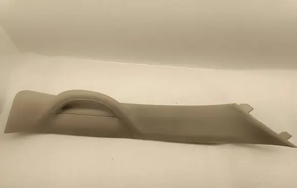 Chrysler Pacifica (A) pillar trim 5RH52PD2AF