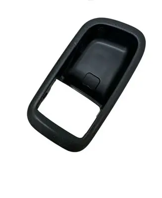 Lexus IS 200-300 Front door interior handle trim 