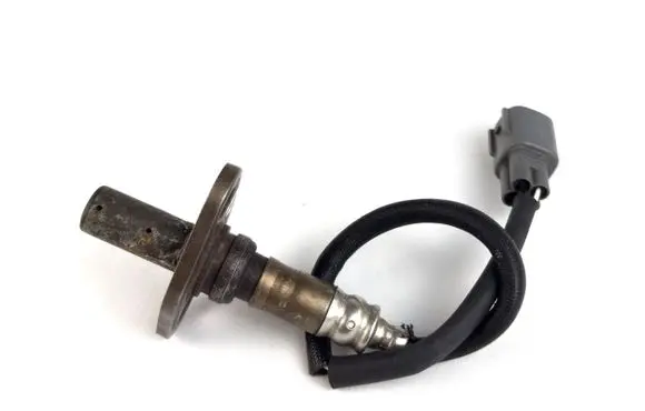 Toyota Avensis T220 Lambda probe sensor 8946320070
