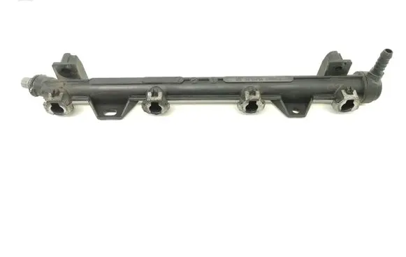 Volkswagen Golf V Fuel main line pipe 036133319BN