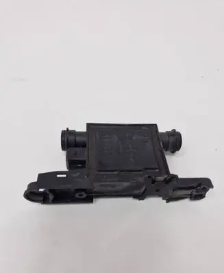 Audi A4 S4 B5 8D Door control unit/module 4a0959981a