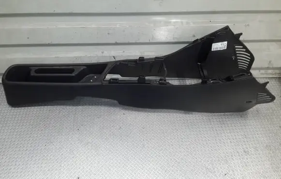 KIA Picanto Center console 846111Y000
