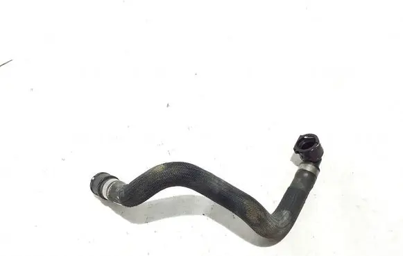 Renault Trafic III (X82) Engine coolant pipe/hose 144B66207R