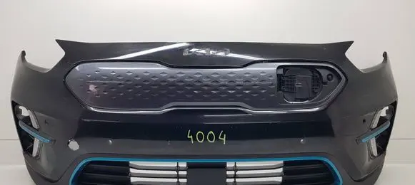 KIA Niro Front bumper 86511Q4000