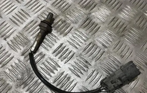 Renault Megane I Lambda probe sensor 7700868496 7700870318