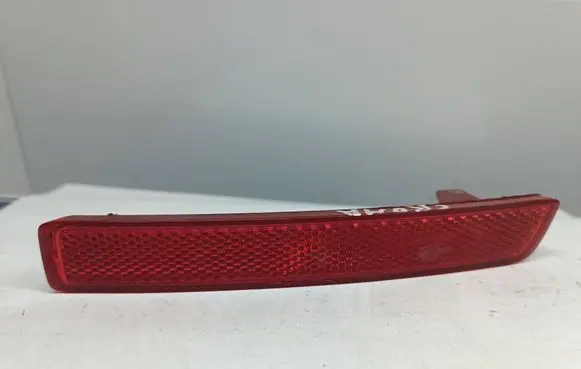 Fiat Croma Rear tail light reflector 46834769DX 11250010