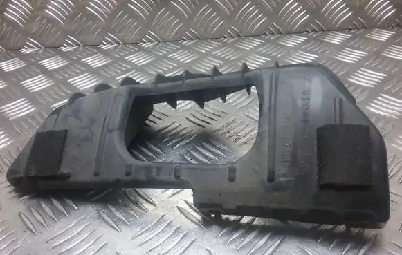 Lexus RX 330 - 350 - 400H Fog light bracket 5212648030