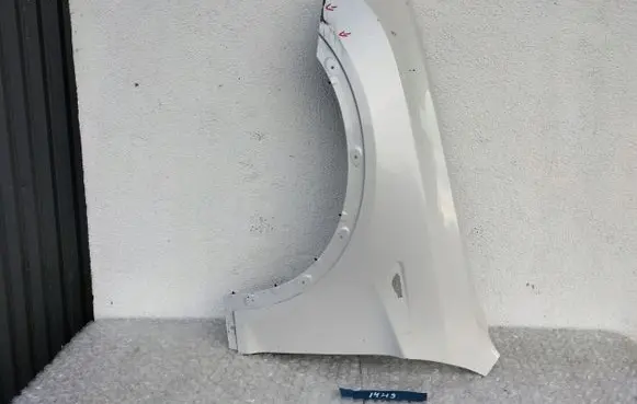 BMW X3 F25 Fender 7267323