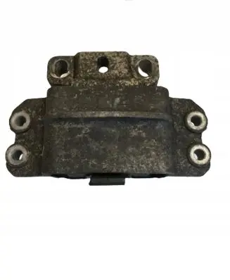 Volkswagen Golf V Engine mount bracket 1K0199555M