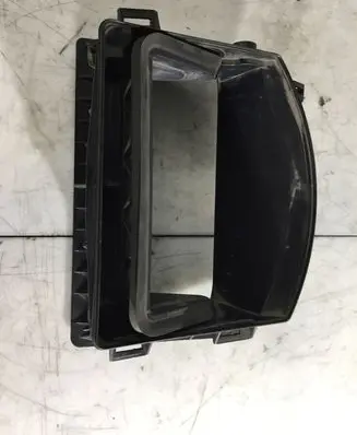 Renault Master III Cabin air duct channel 5L6021500 5F2120600