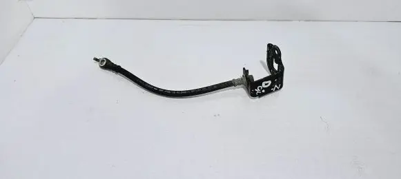 Lexus NX Brake line pipe/hose GB16897