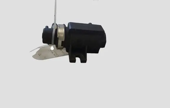 Peugeot 607 Turbo solenoid valve 4M5Q9E882AA 70051800