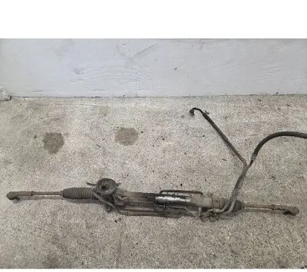 Volkswagen Caddy Steering rack 