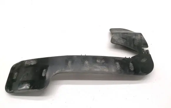 Tesla Model 3 Fog light bracket 1089447-00-B