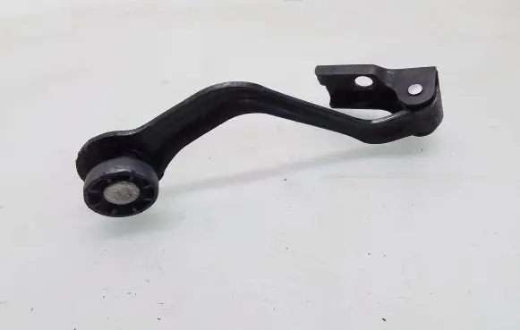 Fiat Ulysse Sliding door upper roller guide/hinge 