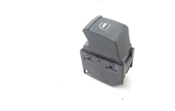 Ford Galaxy Electric window control switch 7M5959855