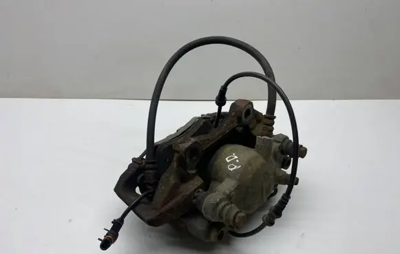Mercedes-Benz E W212 Front brake caliper
