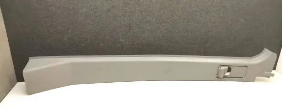 Mercedes-Benz Sprinter W901 W902 W903 W904 (A) pillar trim A9016923102 A9016922701 A9016922702