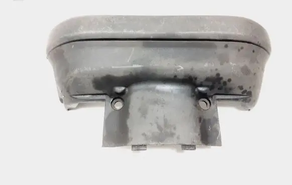 Volvo S60 Timing belt guard (cover) 1275425