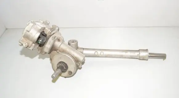 BMW i3 Steering rack 5A43105 32105A43105 32105A141C9