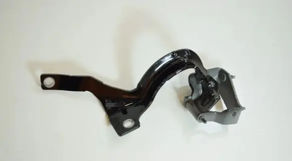 Audi A6 S6 C8 4K Tailgate/trunk/boot hinge 4K9827300A
