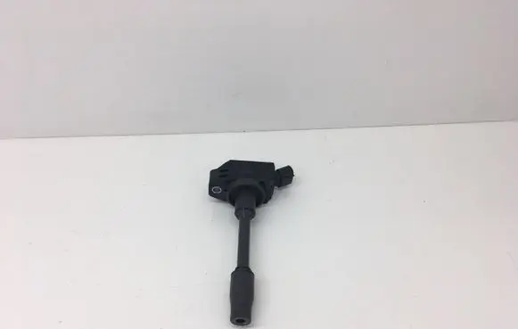 Toyota RAV 4 (XA50) High voltage ignition coil 9091902277 12C06023008