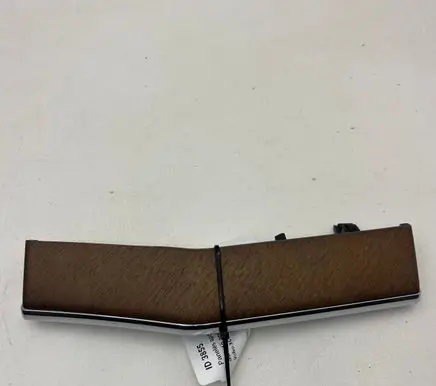 Volvo XC90 Panel trim 31366525