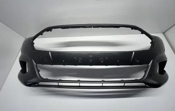 Ford Mondeo MK V Front bumper DS7317757JW DS7317757
