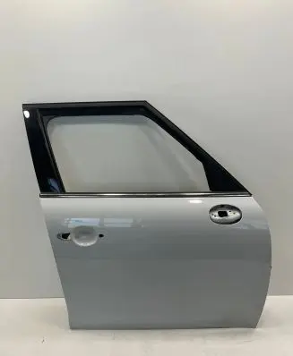 Mini Cooper Countryman R60 Front door