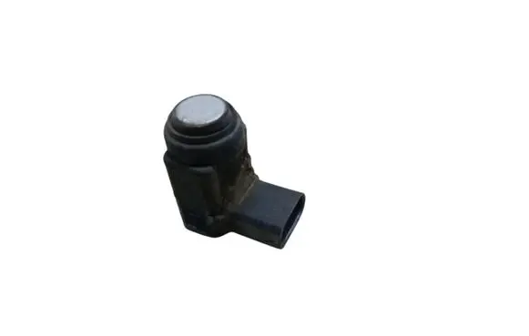 Volkswagen Phaeton Parking PDC sensor 1U0919275