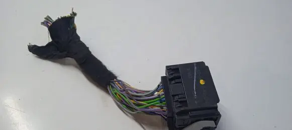 Ford Mustang VI Other wiring loom CU5T14A464BB