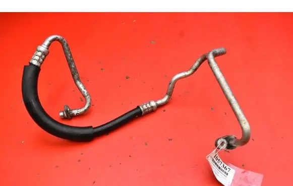 Nissan Pulsar Air conditioning (A/C) pipe/hose 924903ZU0A