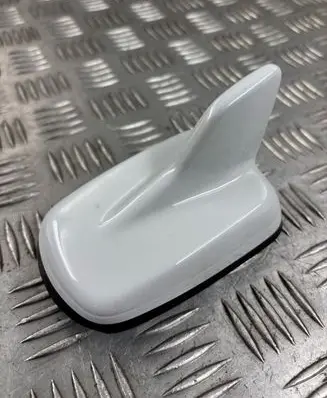 Audi A6 S6 C8 4K Aerial GPS antenna 4N0035503E