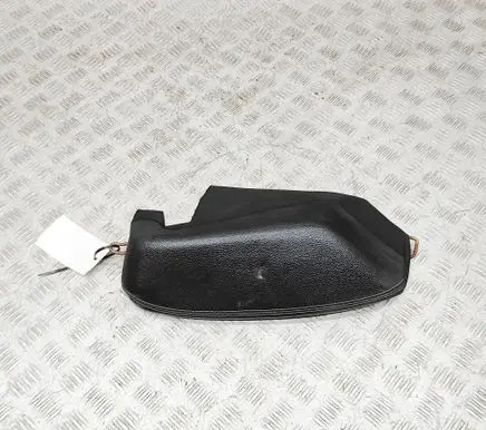 Mercedes-Benz E W238 Rear seat side bottom trim A2059205308