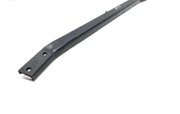 BMW 5 F10 F11 Top upper radiator support slam panel 7200690 720069003