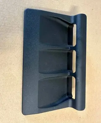 Mercedes-Benz GLE W167 Other interior part A1676803604