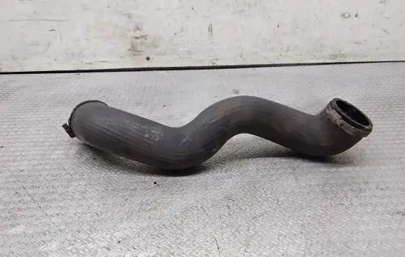 Volvo S60 Intercooler hose/pipe