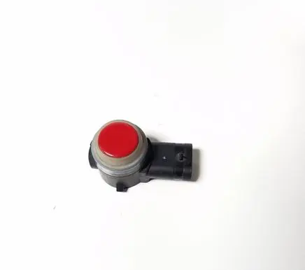 Mercedes-Benz E C207 W207 Parking PDC sensor 0009059300