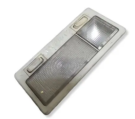 Volkswagen Polo III 6N 6N2 6NF Front seat light 1L0947105B