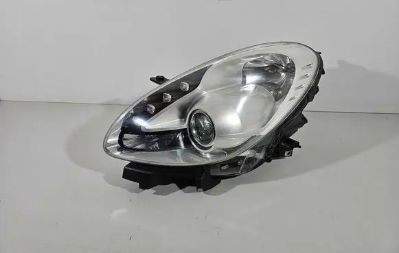 Alfa Romeo Giulietta Headlight/headlamp 103419012676