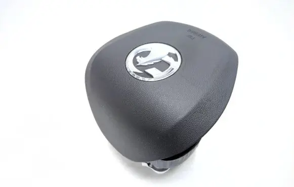 Opel Insignia B Steering wheel airbag 39153853 13393369 34210358F