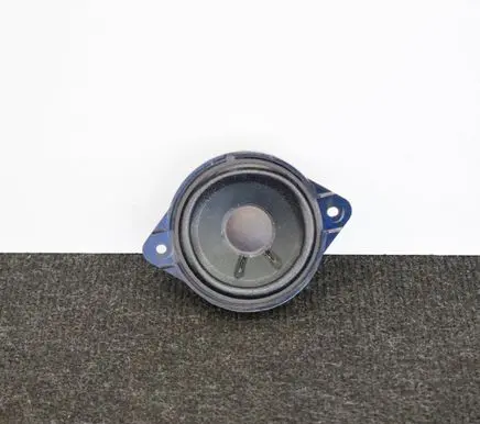 Audi A7 S7 4G Other interior part 4G8035402