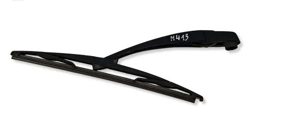 Renault Megane III Rear wiper blade 287800376R 287860376R W000038202