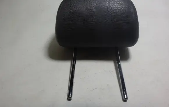 BMW 3 E46 Front seat headrest 